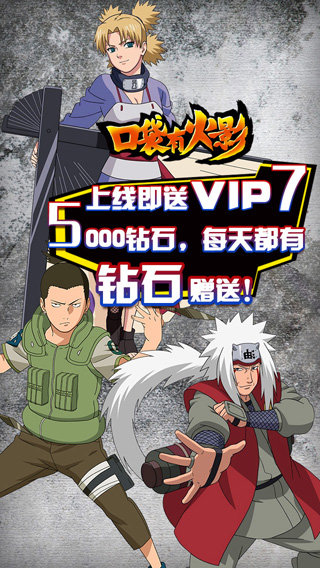 ڴлӰ V1.1.0.45