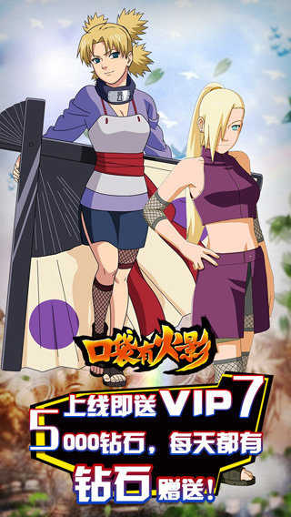 ڴлӰ V1.1.0.45