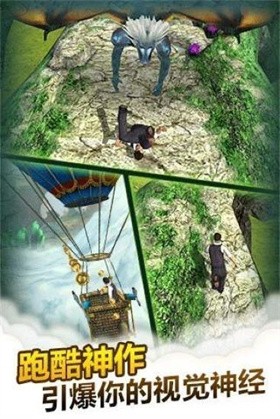 ħ V1.4.1