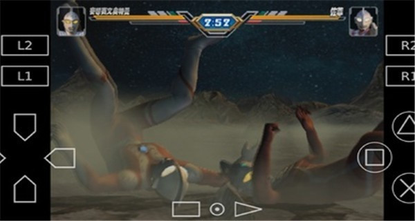 񶷽3ظ v1.1