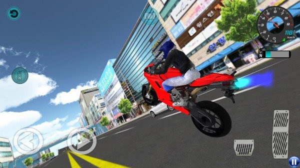 ʻѧУװ V25.46