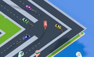ɱֻ V1.6