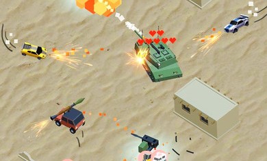ɱֻ V1.6