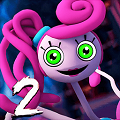 ߿ֲ°