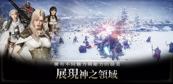 ¶ v1.29.3