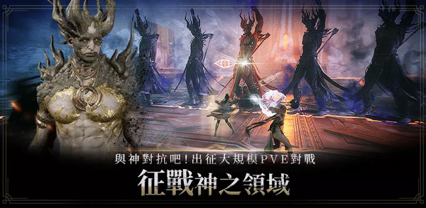 ¶ v1.29.3