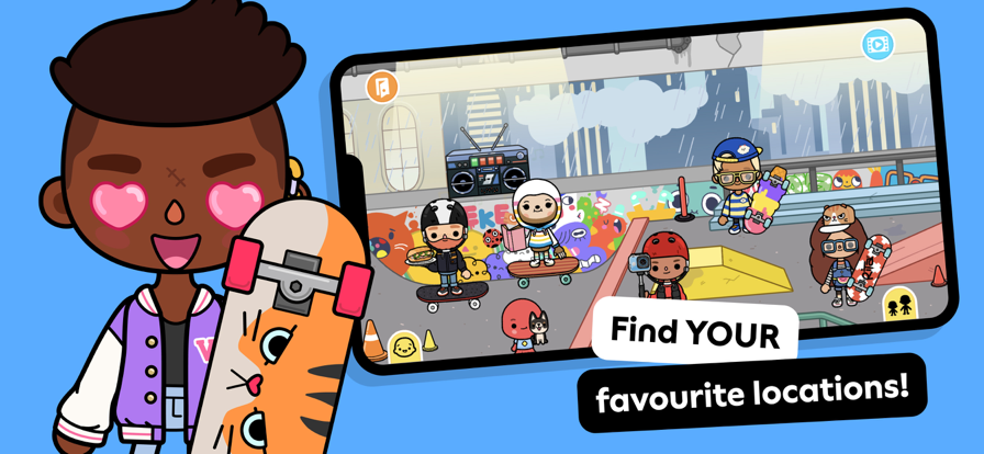 пذװ v1.39.2
