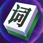 սذװ