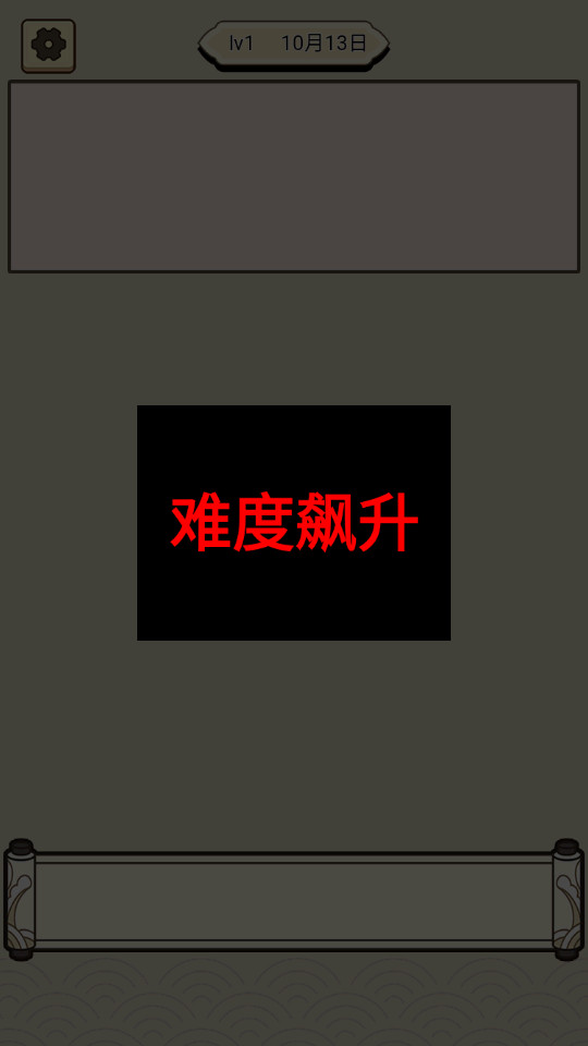 սذװ V1.0