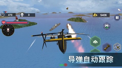 սֻ֮ V1.0.0
