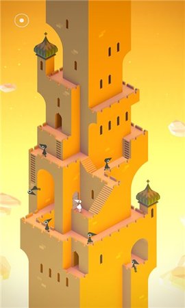 3׿ v1.0.14999