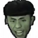 ֲսʬϰ˰ֻذװ