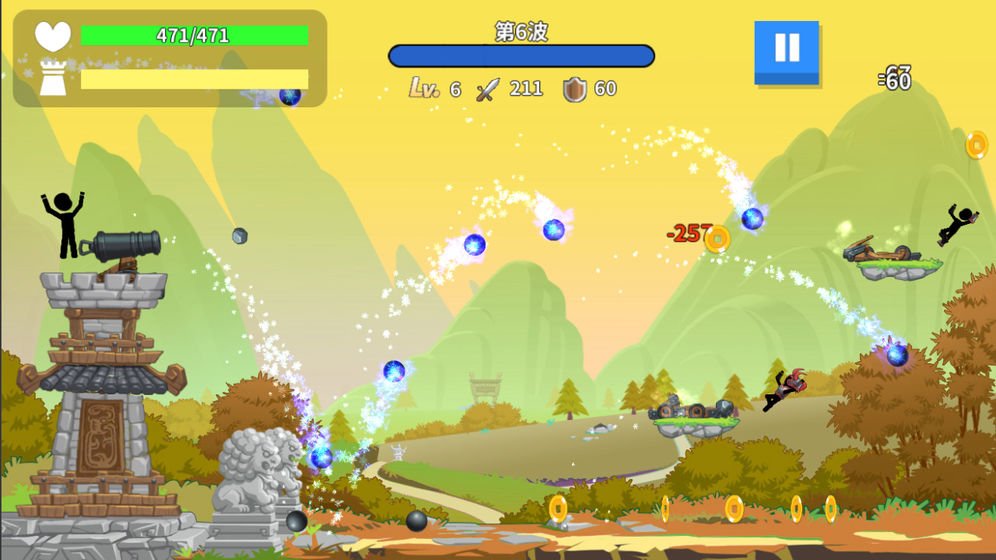ذװ V1.2