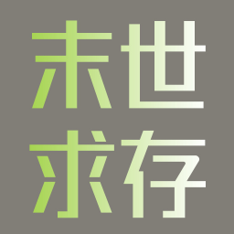 ĩ