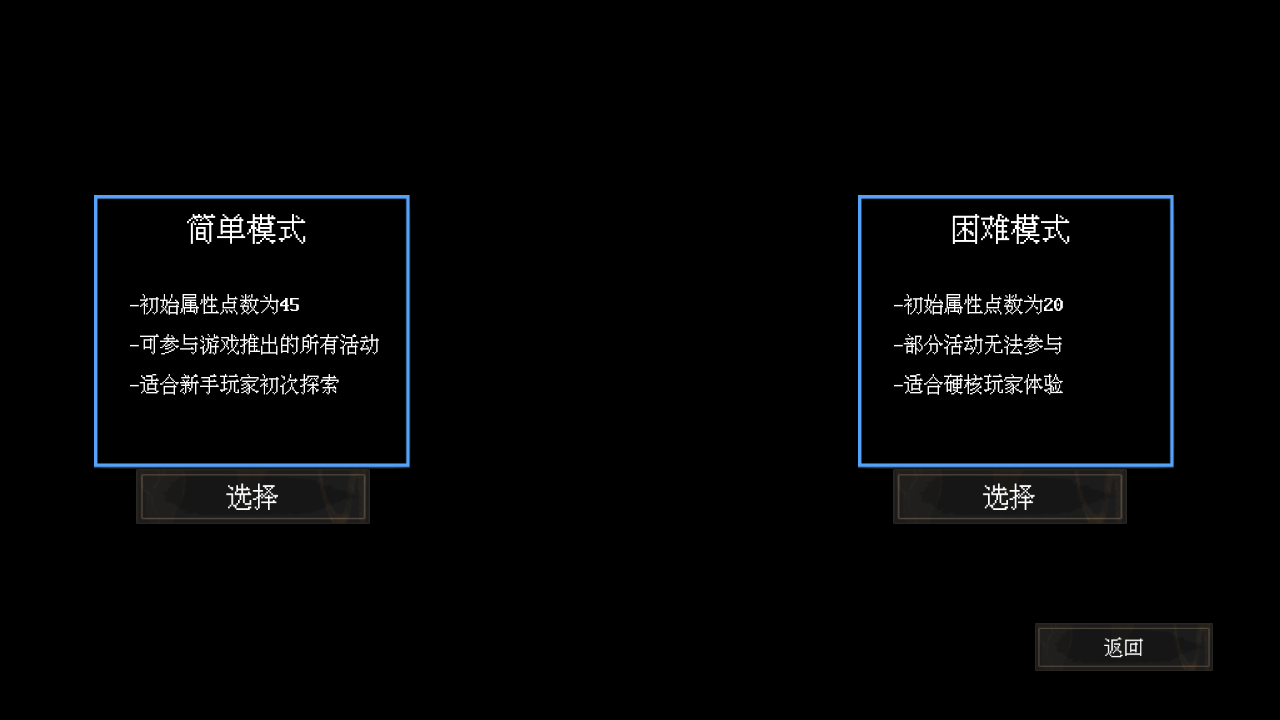 ĩ V1.52.0