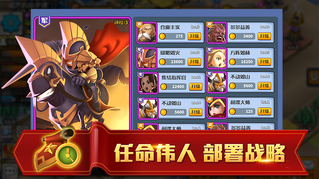 ޾Ѱ V1.0.0