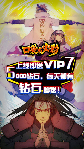 ڴлӰ° V1.0.1.18