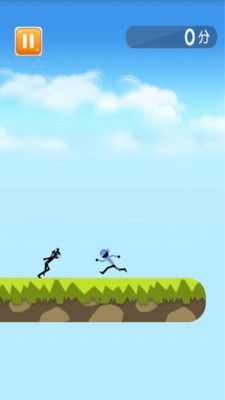 ߶Ծ V1.9