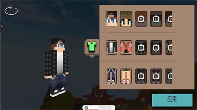Ѱ V1.0