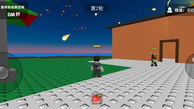 Ȼģ V1.1.52022
