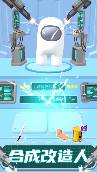 ̫մֻ V1.2.0