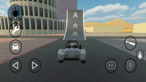 ֮ɳģ° V1.0.1