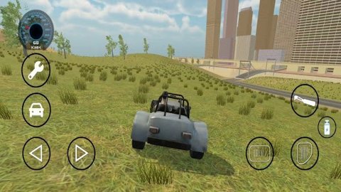 ֮ɳģ° V1.0.1