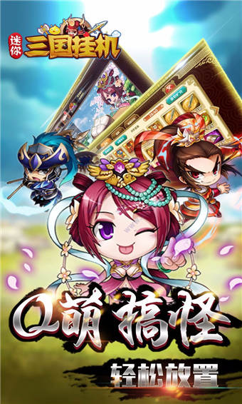 ذװ V1.0.4