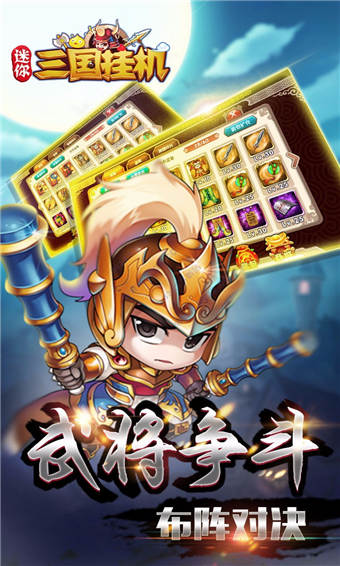 ذװ V1.0.4