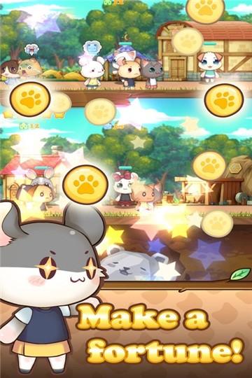 ԪϷ V1.2.4