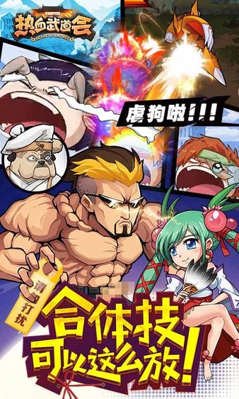 Ѫᰲװ V1.2.2