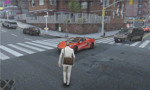 ŦԼ996Ѱ V1.0.10.22