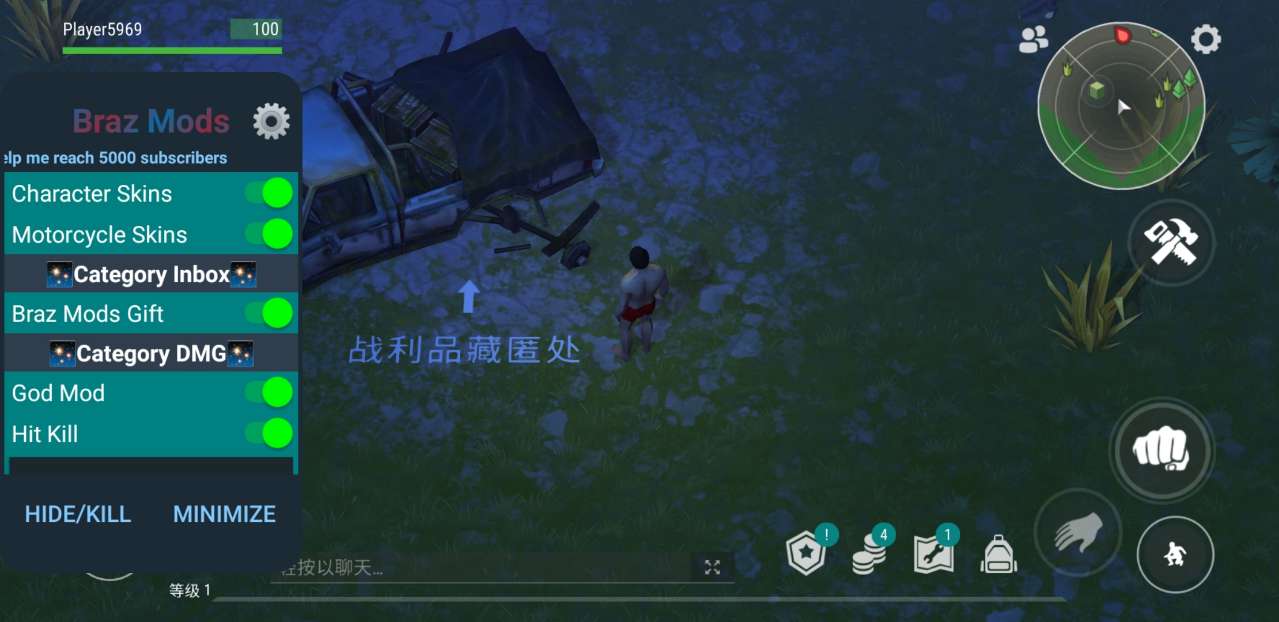 ĩϷ V1.33.0