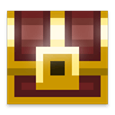 Ǳ룡ˬͻɱϷ| ǽ(Mr. Shifty)