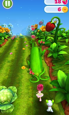 ݮܿ° V1.2.3