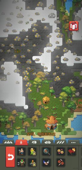 ϵģϷ V1.2.1