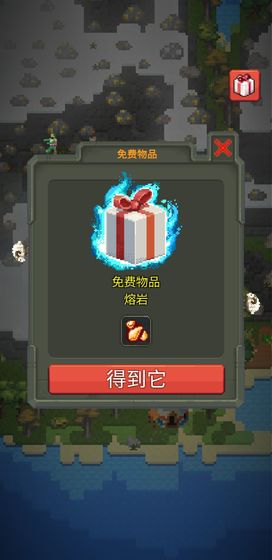 ϵģϷ V1.2.1