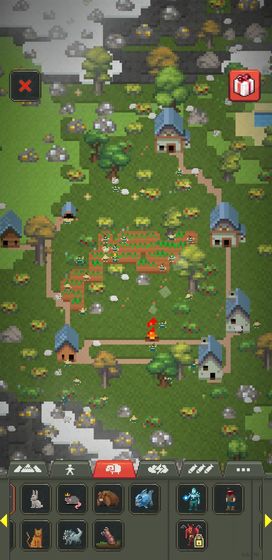 ϵģϷ V1.2.1