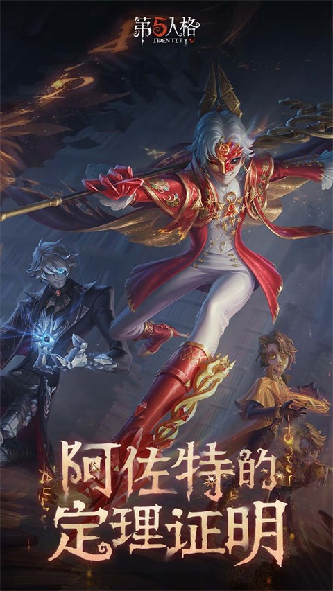 ˸عٷװ v1.5.203