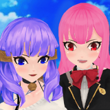 ̷ʿԤ