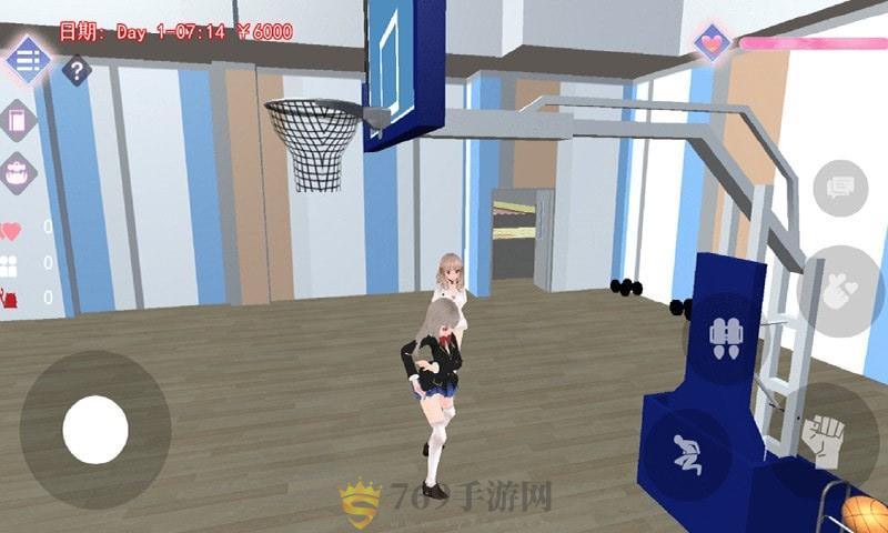 ӣУ԰° V1.0.1