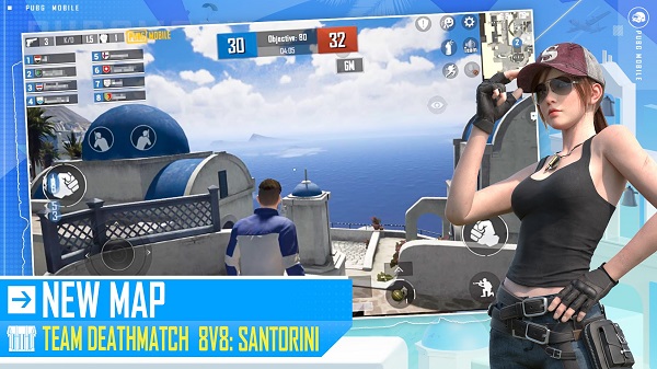 pubgʷ v0.12.0