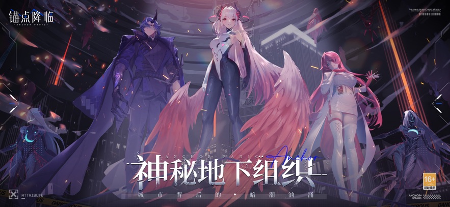 ê㽵ٹٷ v1.0.11