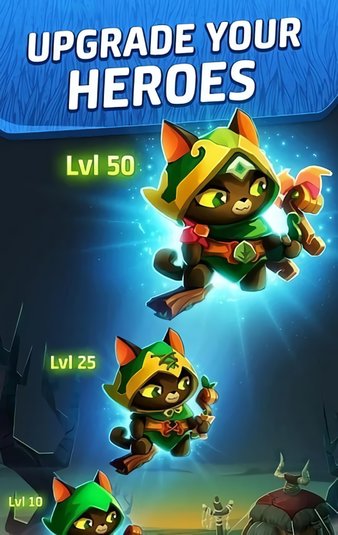 è V0.15.0