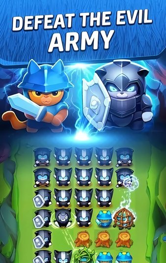 è V0.15.0