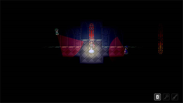 ذװ v1.0