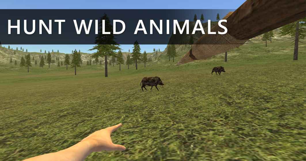 Ұģ° V1.4.7