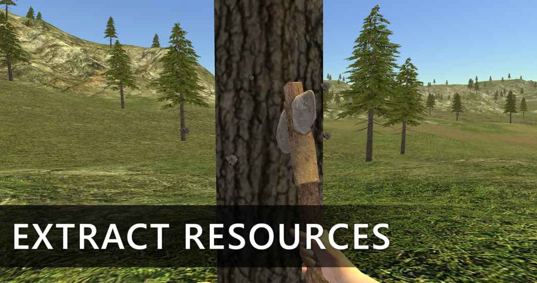 Ұģ° V1.4.7