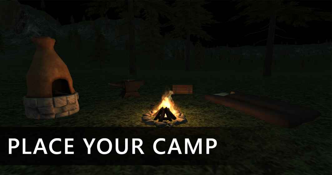 Ұģ° V1.4.7