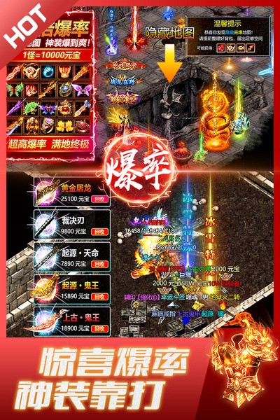 ʢѰ V10.0.0